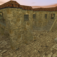 
fy_inferno