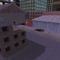 
zm_assault_attack